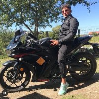 Sezer Çukur (@sezrcukur) Twitter profile photo