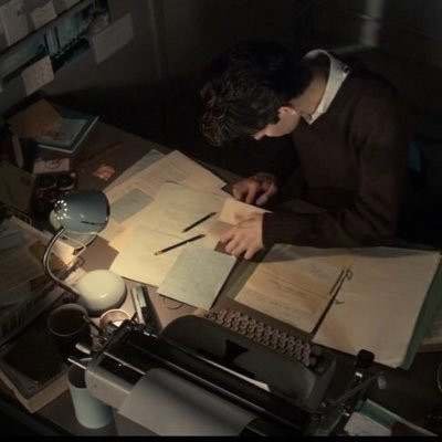 kaka2013133's profile picture. الدال على الخير كفاعله