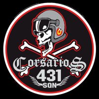 43 Grupo de FF.AA. (@43grupo_ea) 's Twitter Profile Photo 43 Grupo de FF.AA. (@43grupo_ea) 's Twitter Profile Photo