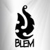 BLEM Tackle (@l_leblan) Twitter profile photo BLEM Tackle (@l_leblan) Twitter profile photo