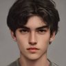 jaeguch1's profile picture. Trade and CV Crypto To IDR Since 2021 (NO FEE!)✉ Rate 16.400• Vouches #jakecv • #testidarijake | FAST RESP ON WA