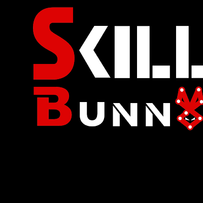 skill_bunny's profile picture. 