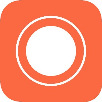 An academy learn to code from awesome tech people.
GitHub: https://t.co/vRv6bVzLna