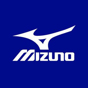 MizunoWorking Profile Picture