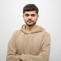 Hacı (@haciseferov) 's Twitter Profile Photo