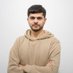 Hacı (@haciseferov) Twitter profile photo Hacı (@haciseferov) Twitter profile photo