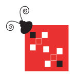 fashionbugasia's profile picture. The #1 Fashion Store In Sri Lanka. Catering Fashionable cloths to Ladies, Gents and Kids as well as Cosmetics.

http://t.co/WLVOiRNva1