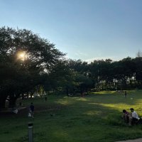 TAKE (@take_fire3) 's Twitter Profile