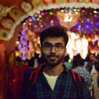Biswajit Hudait (@be_hudait) 's Twitter Profile Photo Biswajit Hudait (@be_hudait) 's Twitter Profile Photo