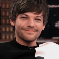 éire (@eirexwallst91) 's Twitter Profile
