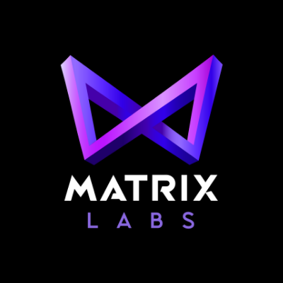 0xMatrixLabs