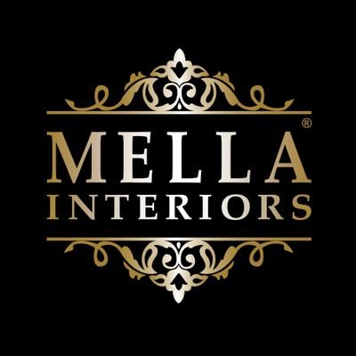 @Mella_Interiors