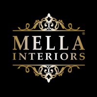 Mella_Interiors (@mella_interiors) 's Twitter Profile