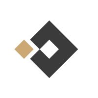 Pan Finance (@panfinancemag) 's Twitter Profile