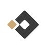 PanFinanceMag's profile picture. A trusted source of global financial intelligence.