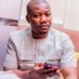 Umeorah, Kingsley Ebuka (@umeorahkingsley) Twitter profile photo Umeorah, Kingsley Ebuka (@umeorahkingsley) Twitter profile photo
