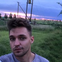 Troy Flynn (@troytfly) 's Twitter Profile