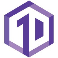 1Drop (@1dropnft) 's Twitter Profile Photo