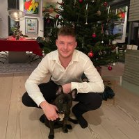 Simon Dinesen (@dinesencsgo) 's Twitter Profile Photo Simon Dinesen (@dinesencsgo) 's Twitter Profile Photo