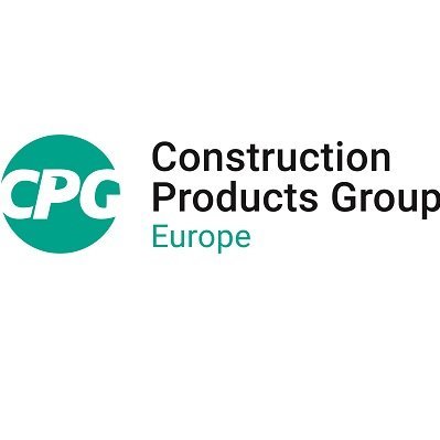 Proud to represent Europe's leading construction products brands