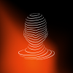 Brilliant Minds (@symposiumsthlm) Twitter profile photo Brilliant Minds (@symposiumsthlm) Twitter profile photo