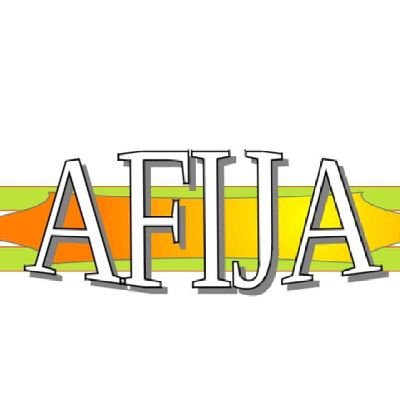 Asociación de Funcionarios Interinos Junta de Andalucía en fraude de ley. #FijezaYa