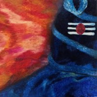 Kashmir Shaivism (@kshaivism) 's Twitter Profile