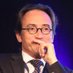Nicolas LEBAS (@lebasnicolas) Twitter profile photo Nicolas LEBAS (@lebasnicolas) Twitter profile photo