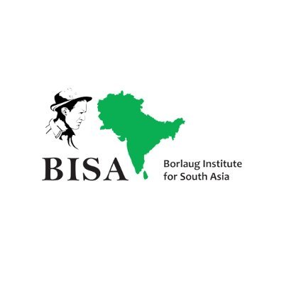 Borlaug Institute for South Asia (BISA) is committed to improving food, nutrition, and livelihood security in South Asia. Research farms-Ludhiana,Jabalpur,Pusa