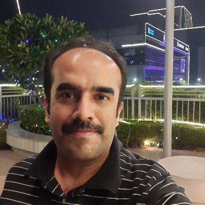 Engineer/Entrepreneur/Author.
I simplify open tools (n8n, Frappe, WordPress) so you can skip the stress & scale what matters. https://t.co/N6Hqns2YeJ