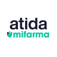 Mifarma ES (@mifarma_es) 's Twitter Profile