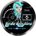 linda kristine (@lindakris99) Twitter profile photo linda kristine (@lindakris99) Twitter profile photo