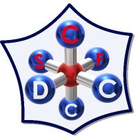 Coordination Chemistry Division SCF (DCC-SCF)(@DCC_SCF) 's Twitter Profile Photo