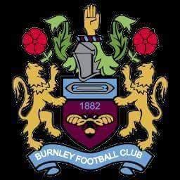 Claret/Dingle, UTC's,
Toffee/BlueNose, 
Straight-As-A-Die.
Family is Sacred,
Loyalty is Utmost.
Forgive, NEVER forget!

HW Mobile s103 Dragons Fire.