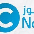 C News arab(@CNewsarab) 's Twitter Profile Photo