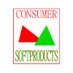 Consumer Softproducts Oy (@CSoftproducts) Twitter profile photo