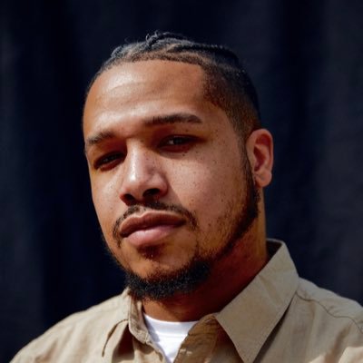 check out my latest beats and articles ➡️ https://t.co/bxmZtGFVSG