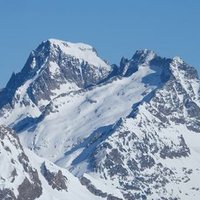 MeteoPirineos(@PirineosMeteo) 's Twitter Profile Photo