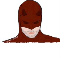 Daredevil (@hells___kitchen) 's Twitter Profile Photo Daredevil (@hells___kitchen) 's Twitter Profile Photo