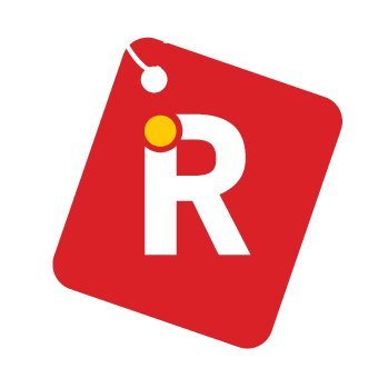 restaurantindia.in Profile