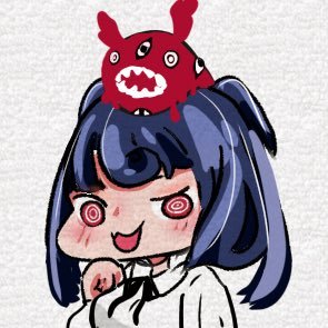 まるこさんのプロフィール画像