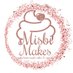 MisbiMakes (@MisbiMakes) Twitter profile photo