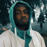 Veonwrld (@veonwrld) 's Twitter Profile