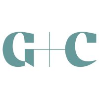 Genealogy+Critique (@g_c_journal) 's Twitter Profile