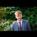 Cam Harding (@harding_cam) Twitter profile photo Cam Harding (@harding_cam) Twitter profile photo