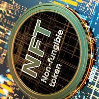 kizziebad7's profile picture. 