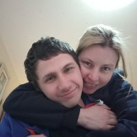 Darryl Rushin (@dar1992) 's Twitter Profile Photo