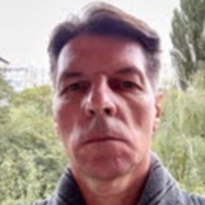 Yasov_Alex's profile picture. 