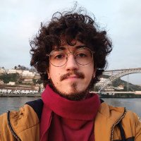 Lucas Castelo - ✏️🗺️ (@lucascastelogd) 's Twitter Profile