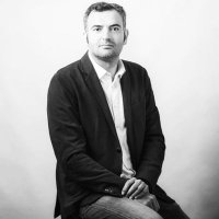 Ángel Romero (@angelrd) 's Twitter Profile Photo